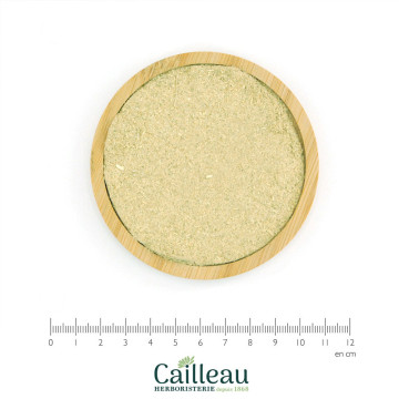 MAYPOP aerial part powder