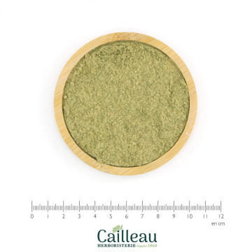 ARTICHOKE leaf, ORGANIC,...