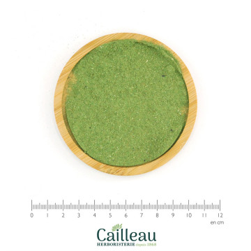 HORSETAIL aerial part,...