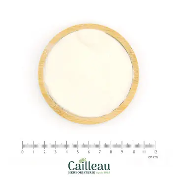 AGAR AGAR flake powder