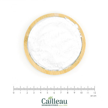 BAMBÚ (tipo Tabashir) polvo...