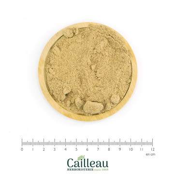 ACORE ODORANT (CALAMUS)...