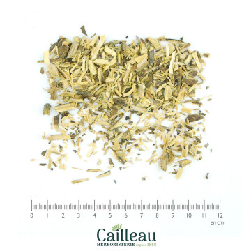 REGLISSE NATURELLE racine...