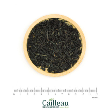 EL NOIR YUNNAN