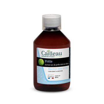 MACERAT PRELE  liquide