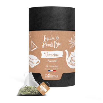 LEMON VERBENA leaf cutted,...