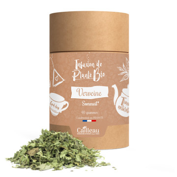 LEMON VERBENA leaf cutted,...