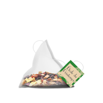 Infusettes Vrac ETOILE DU...