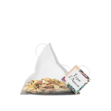 Infusettes Vrac FIGUE...