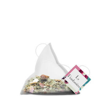 Infusettes Vrac LA...