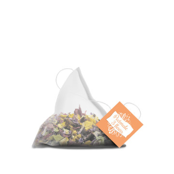 Infusettes Granel PECTORALE...