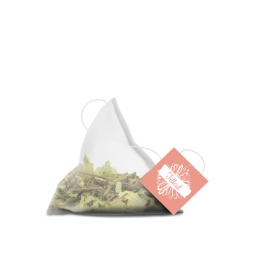 Infusettes de lima de...