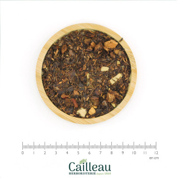SAVOUREUSE HAPPY COOKIES BIO