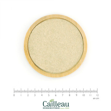 CITRONNELLE (LEMON GRASS)...