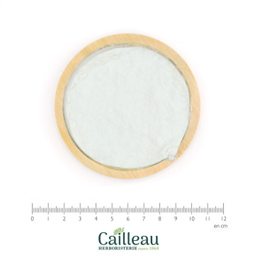 GLUCOMANNAN (KONJAC)...