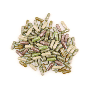 AIL SEMOULE 16/26 gélules...