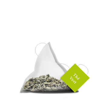 GREEN TEA leaf GUNPOWDER,...
