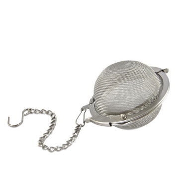 BOLA INFUSORA DE 65 MM DE...