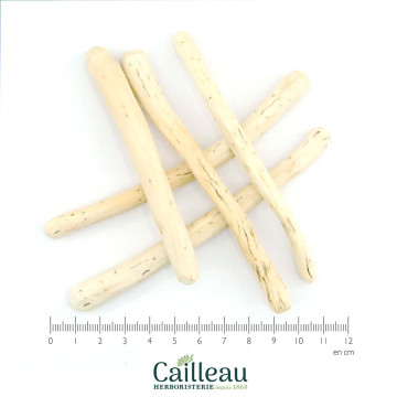 MARSHMALLOW root stick,...