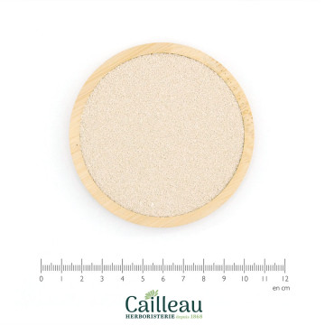 YEAST, viable probiotic,...