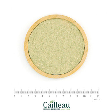 ABSINTHE GRANDE sommité poudre