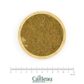 ACHE DES MARAIS (céléri)...