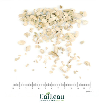 ACORE ODORANT (CALAMUS)...