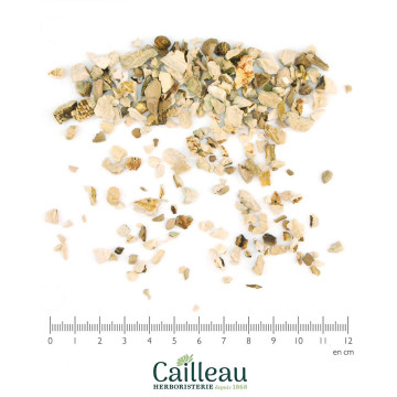 ACORE ODORANT (CALAMUS)...