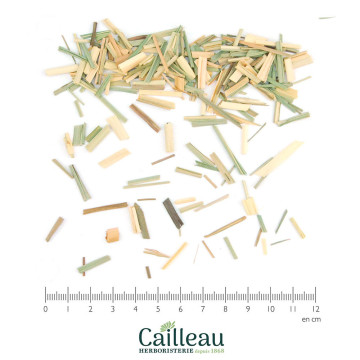 CITRONNELLE (LEMON GRASS)...