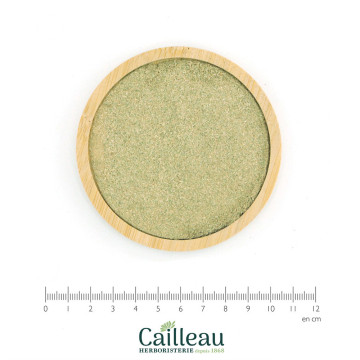 WATERCRESS aerial part powder