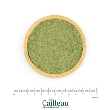 LAVANDIN fleur super poudre