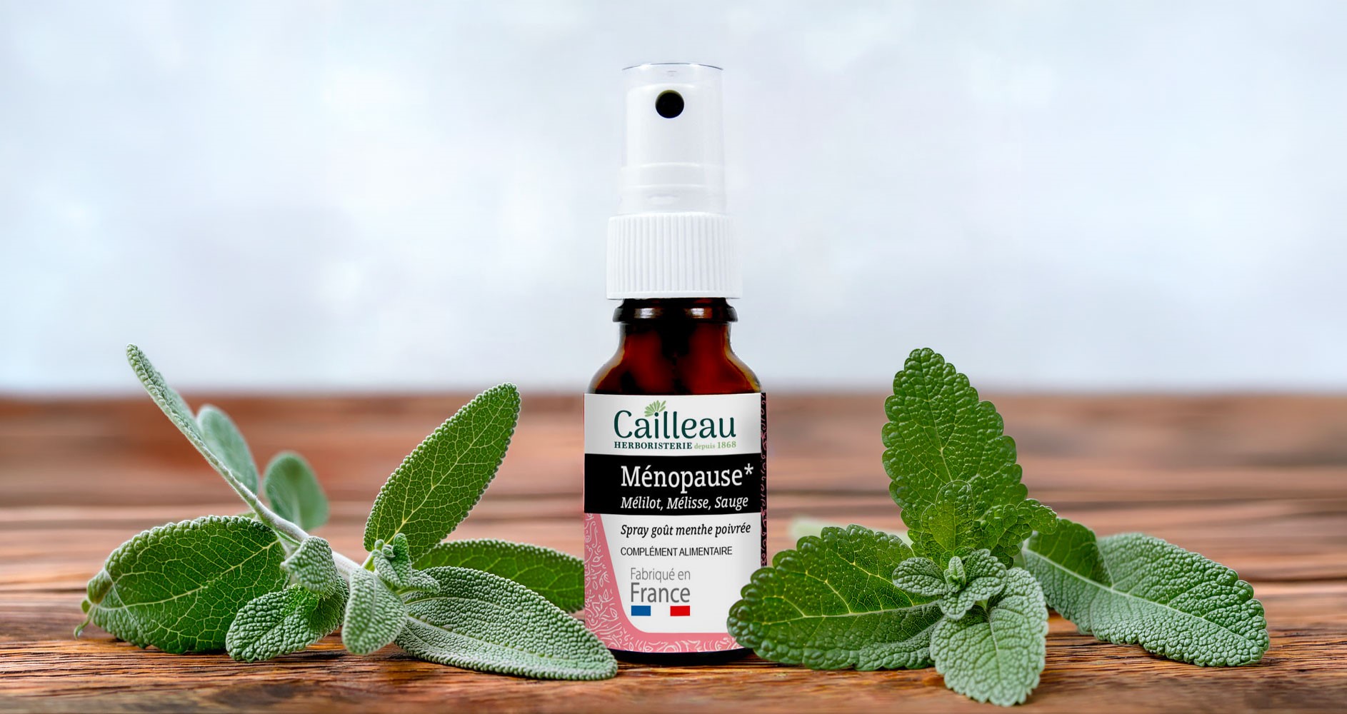 Spray-menopause-Cailleau-Herboristerie.jpg