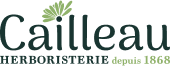 CAILLEAU Herboristerie